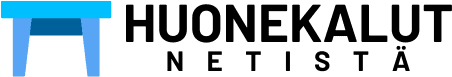 Huonekalut Netista logo